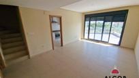 Flat for sale in Vinaròs  with Air Conditioner and Terrace