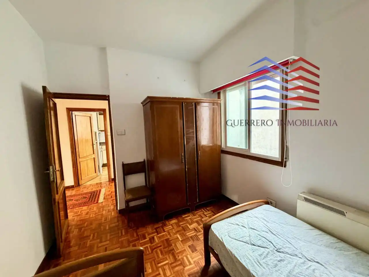Apartment mit Terrasse zum Verkauf in Calle Ervedelo, imagen 49