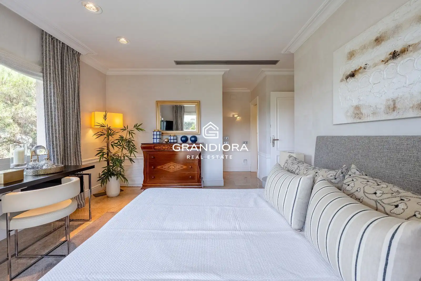 Villa con piscina in vendita a de Casetes, imagen 36