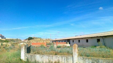 Photo 3 of Industrial buildings for sale in Astudillo, Palencia