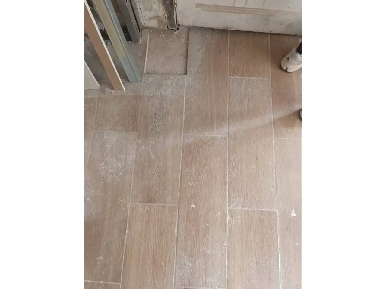 Piso de alquiler en Calle José Benlliure, El Cabanyal - El Canyamelar