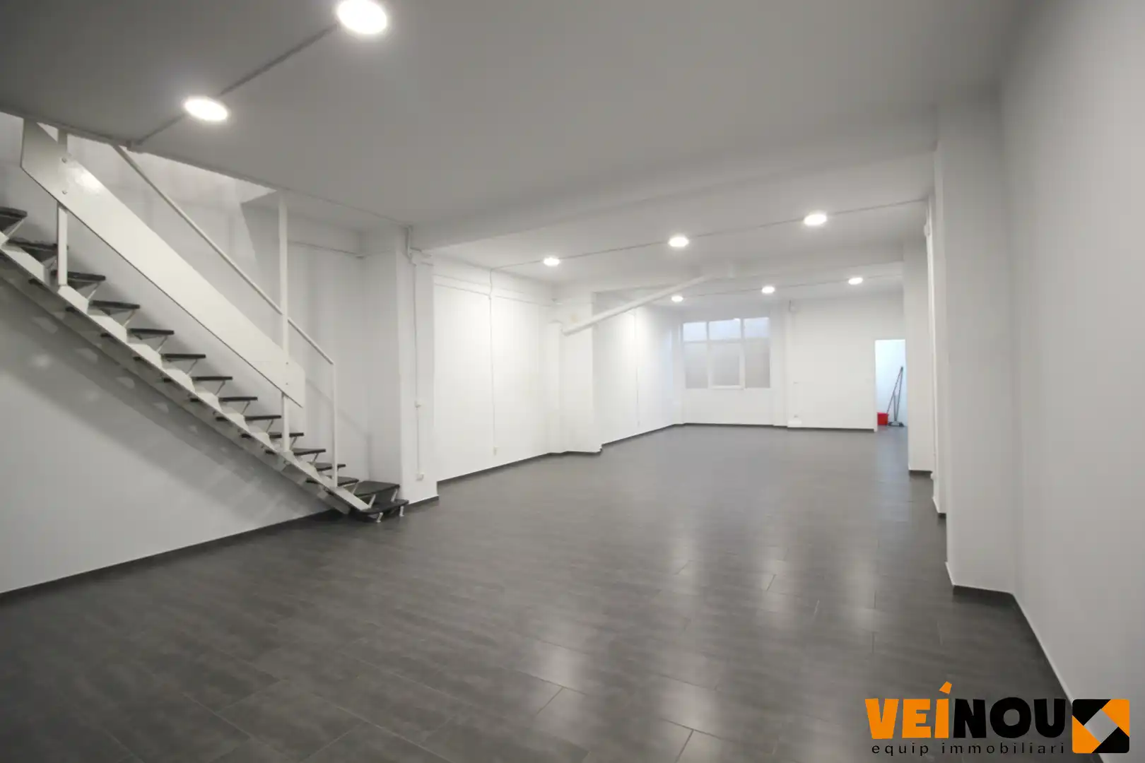 Business premises for sale in Carrer del Cardenal Reig, imagen 5