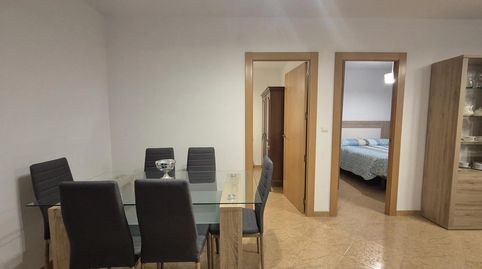 Venta de piso en Loja, imagen 2
