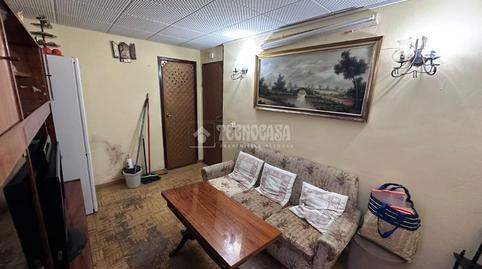Foto 5 de Piso en venta en Calle Granados, Centro, Torrejón de Ardoz