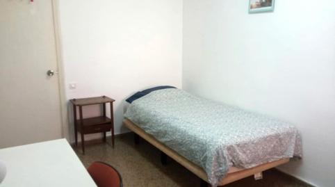 Foto 3 de Pis per a compartir a N/a, La Calzada - La Florida, Sevilla