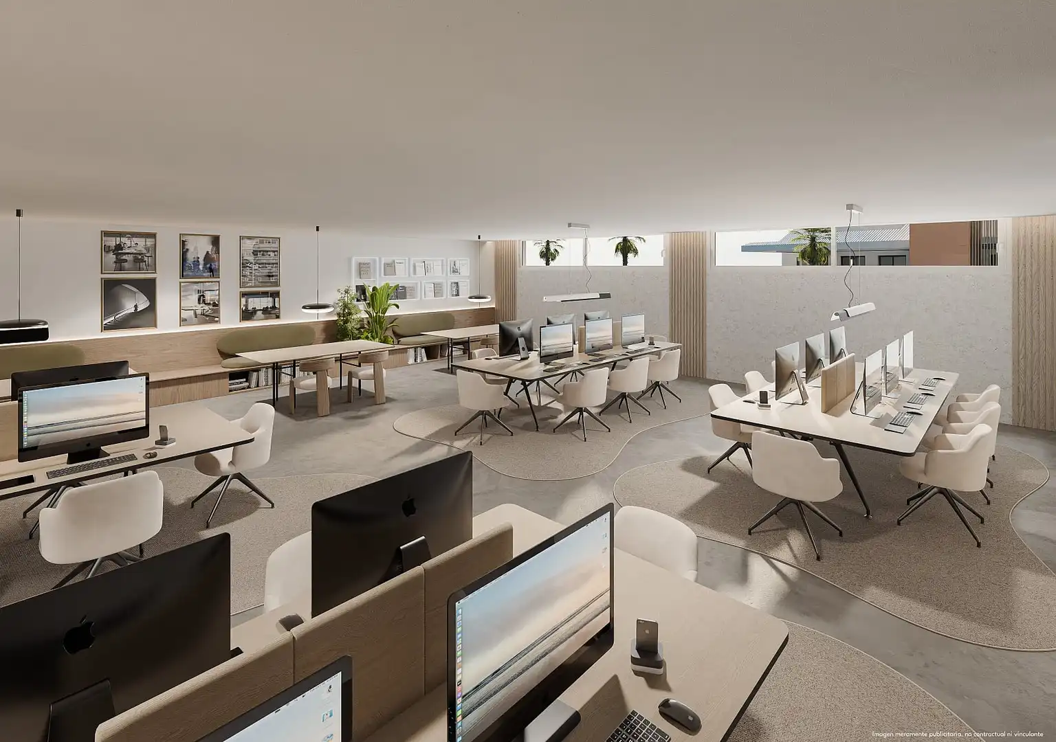 Apartment mit Aufzug zum Verkauf in Torreblanca del Sol, imagen 15