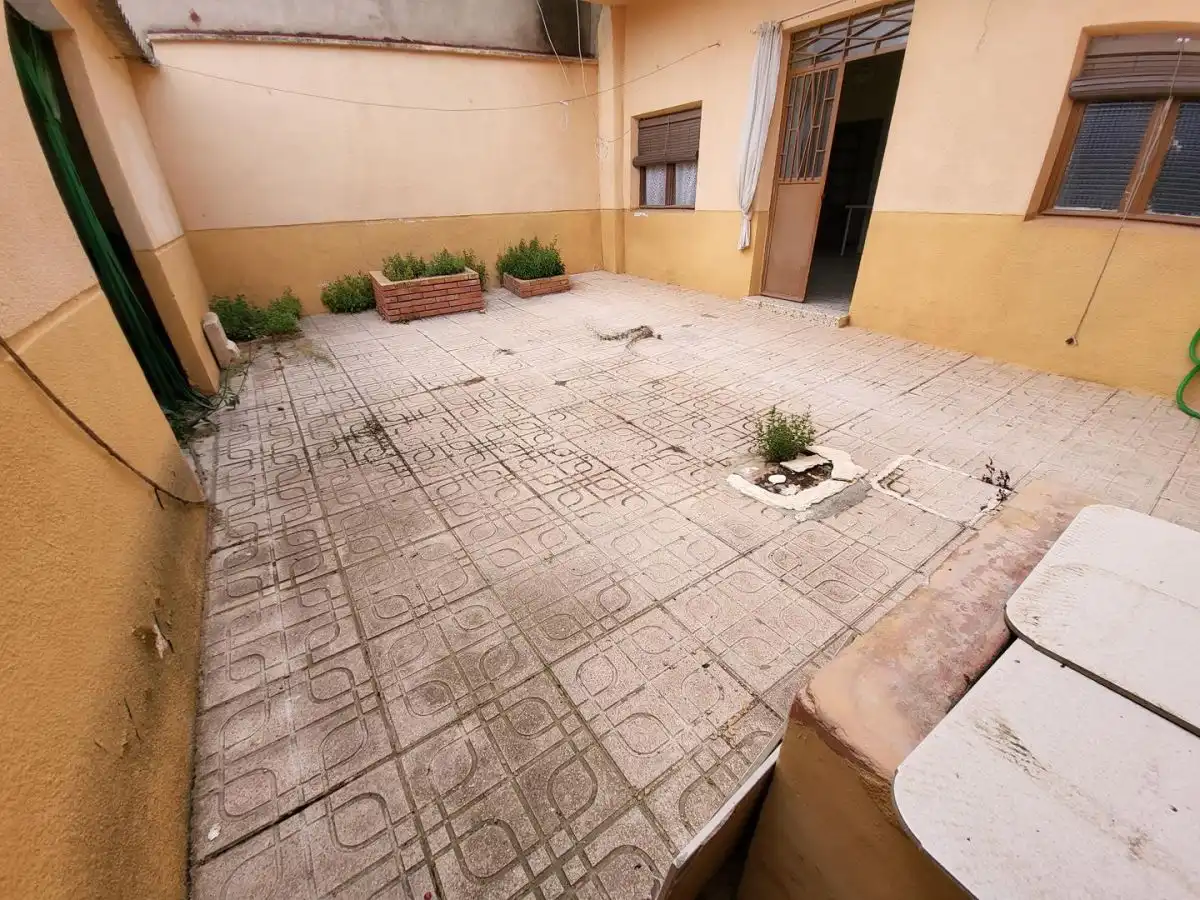 Casa en venda a Sisante, imagen 22