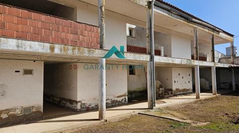 Foto 3 de Edificio en venta en Pedanías de Badajoz, Badajoz
