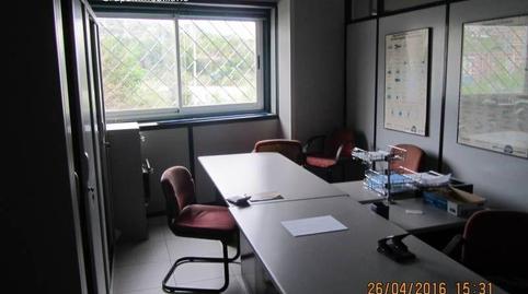 Photo 4 of Industrial buildings for sale in Zaratamo, Bizkaia