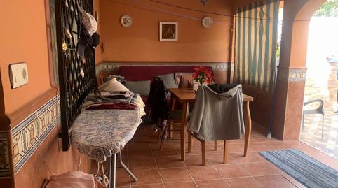 Photo 4 of Single-family semi-detached for sale in Juan Rulfo, Torrenueva Costa, Granada