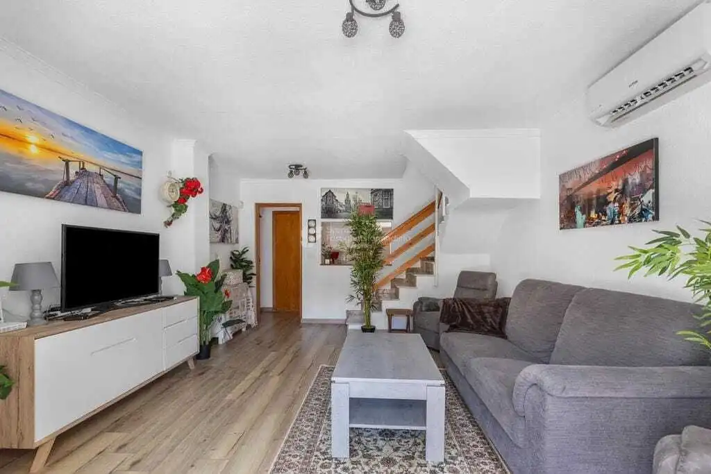 Country homes for sale in N/A, -1, Zona los Frutales