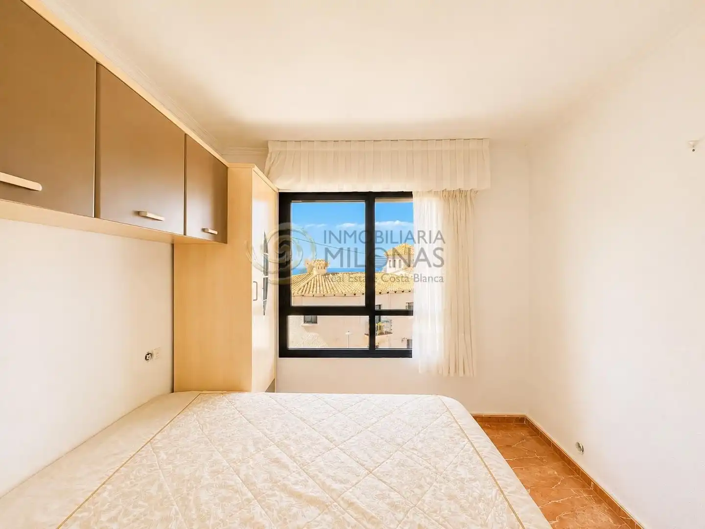 Mini appartamento con piscina in vendita a Calle SIERRA DORADA 14, imagen 5
