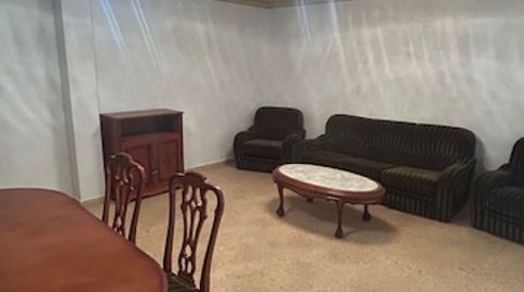 Photo 2 of Flat for sale in Sueca ciudad, Sueca