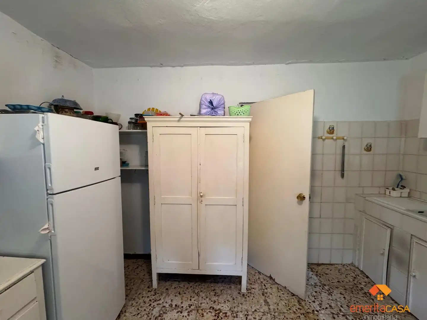 Casa rustica in vendita a Oeste, imagen 16