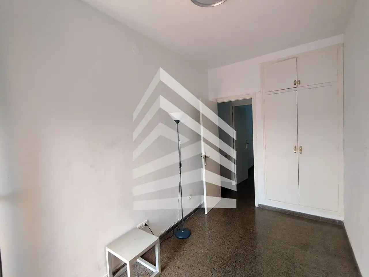 Ático en venta en Granollers con Terraza
