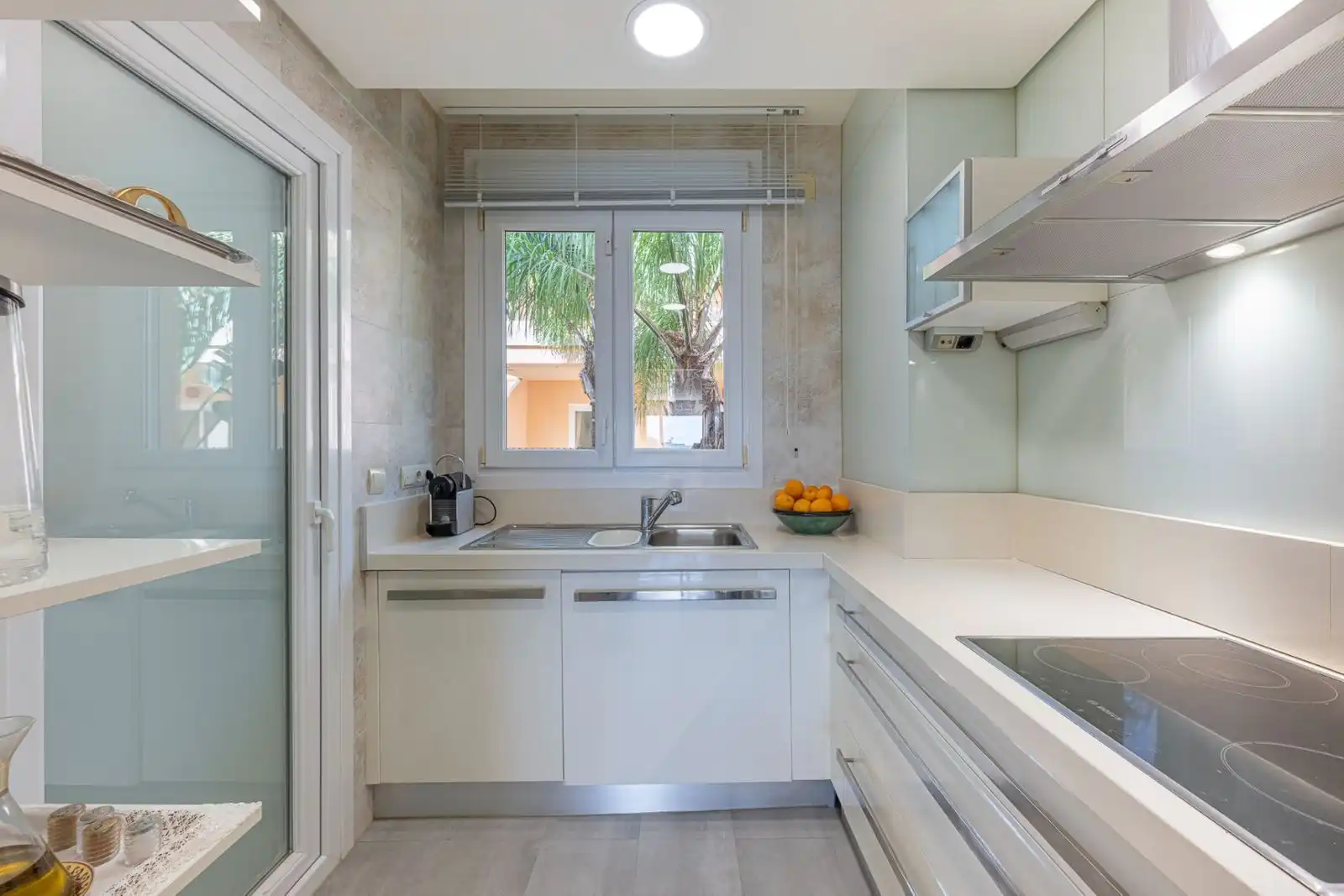 Ático con piscina en venta en Calle Pléyades 1B, imagen 30