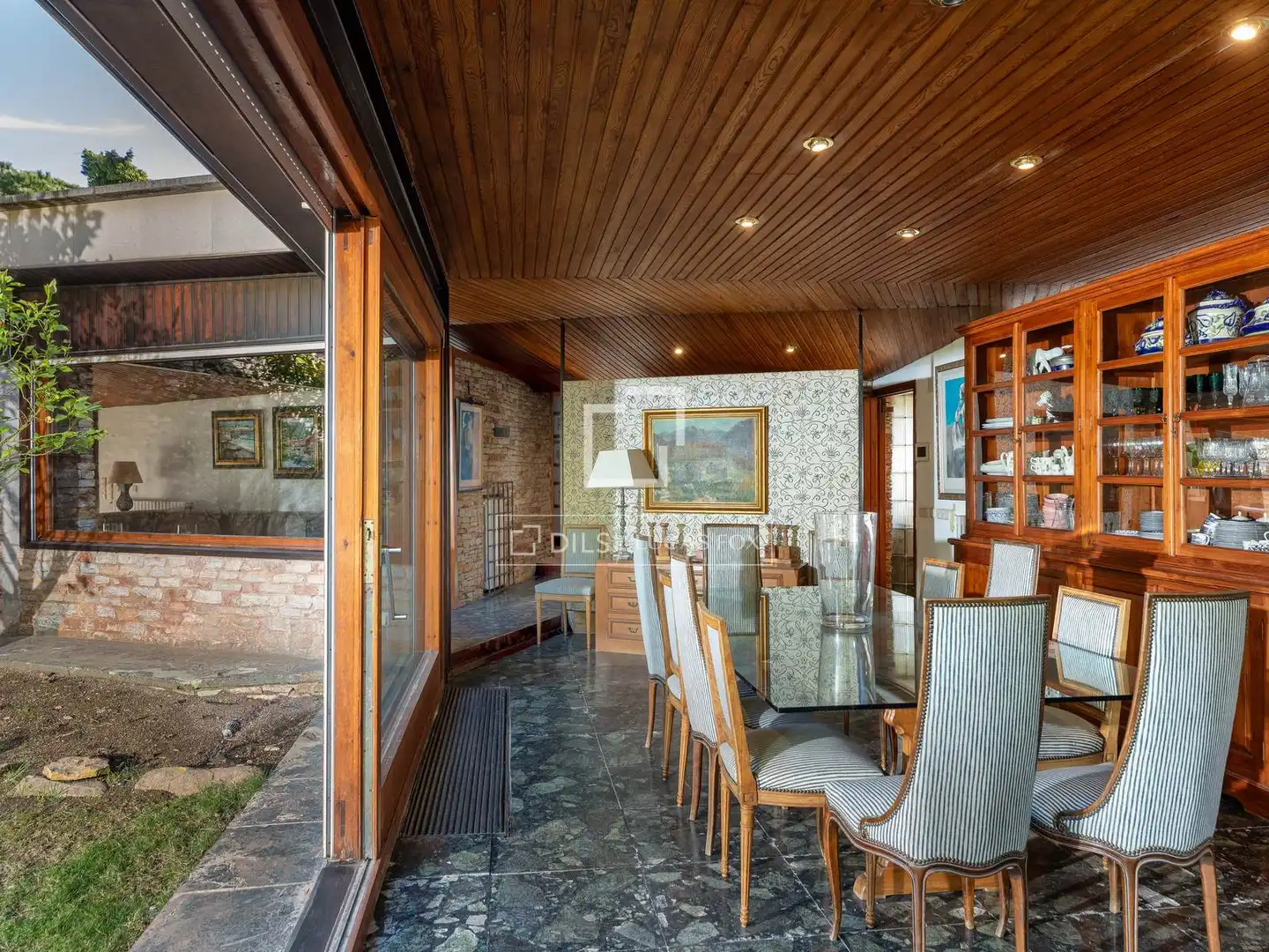 Villa con piscina in vendita a Fornells - Aiguablava, imagen 20