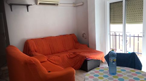 Photo 2 of Flat for rent in Calle Mariano Padilla, 8, San Juan, Murcia Capital