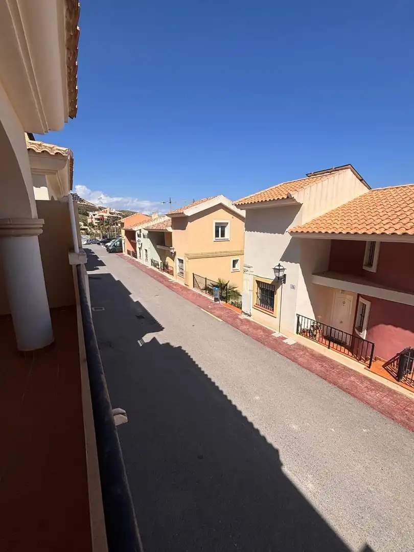 Maison avec terrasse à vendre à Calle  I'Aigualera, imagen 17