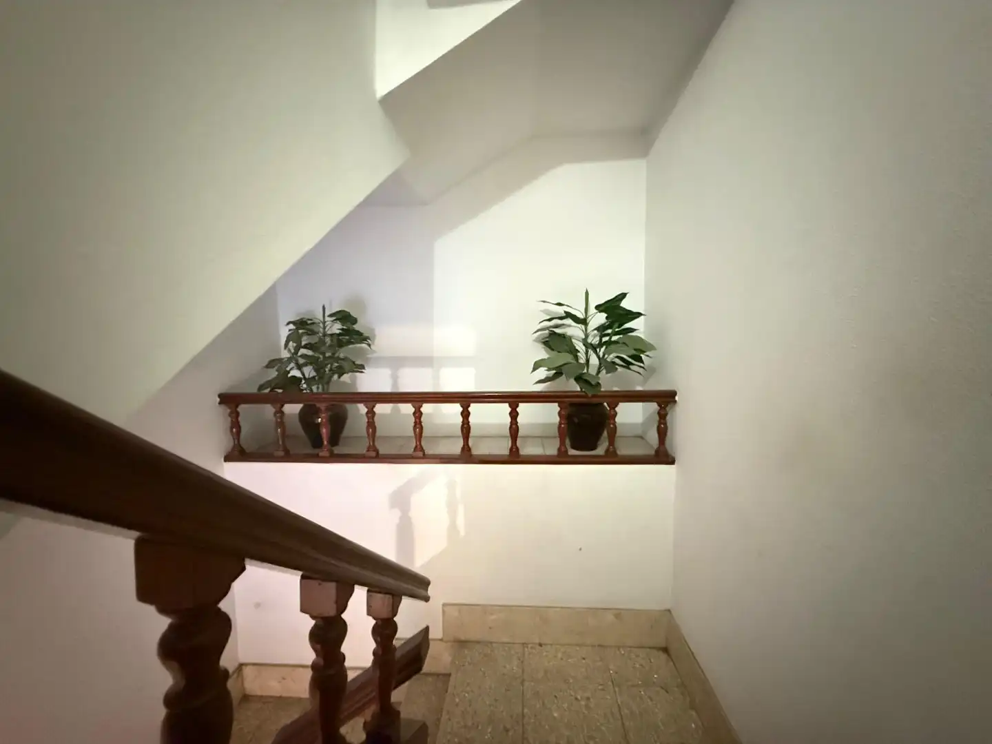 Edifici en venda en Verín