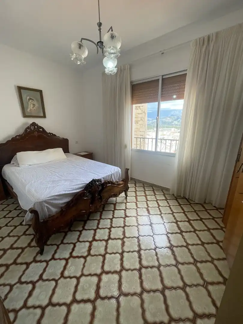 Casa en venta en Centro, imagen 22