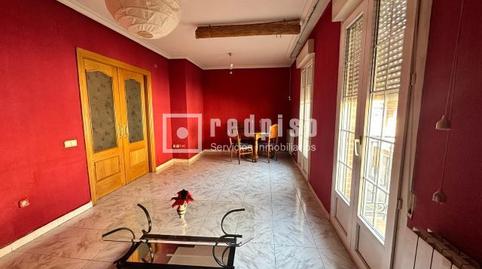 Photo 2 of Flat for sale in Casco Antiguo Norte, Madrid