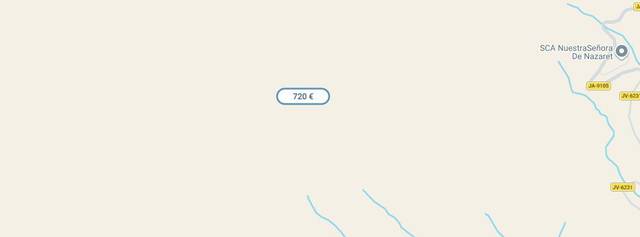 Terreno residencial en Venta en * en Chiclana de Segura