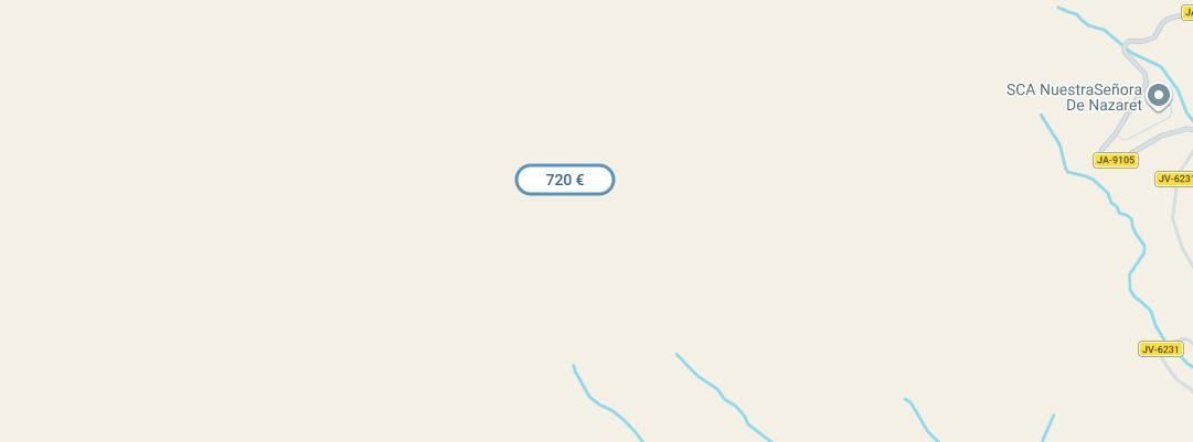 Vista exterior de Residencial en venda en Chiclana de Segura