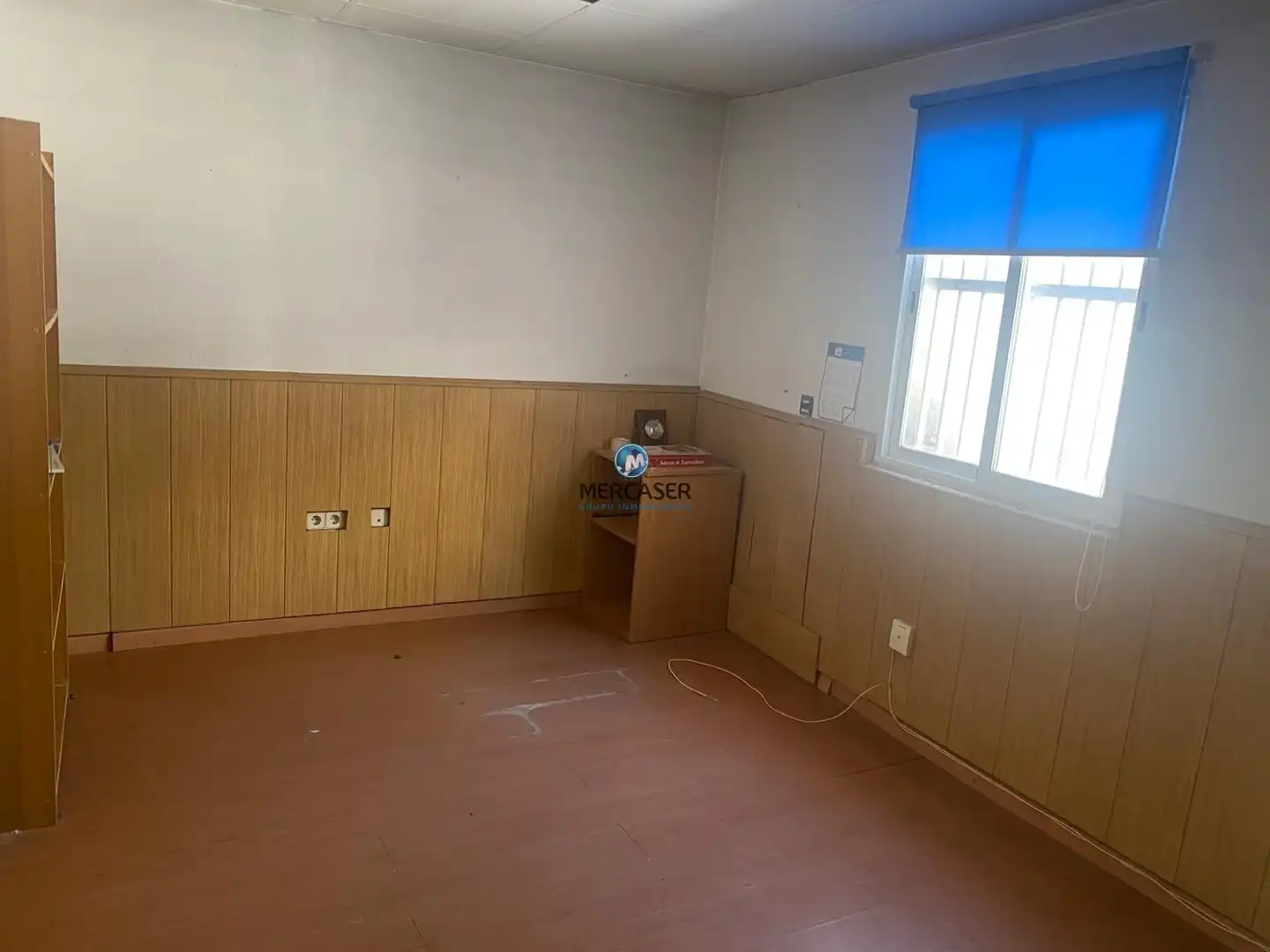 Local comercial de lloguer a Plaza de Luis de Antezana, imagen 17