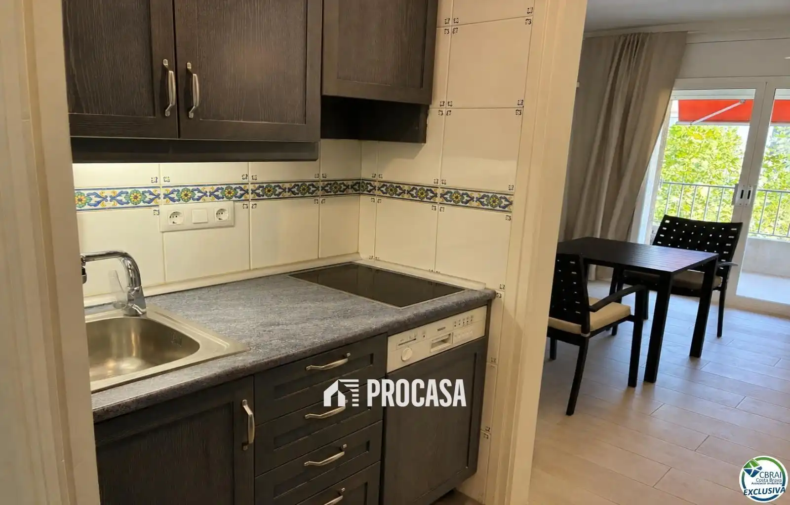 Appartement avec ascenseur à vendre à FAGES DE CLIMENT, imagen 12