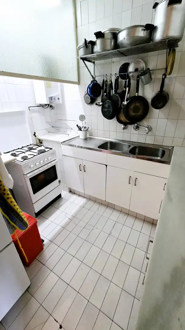 Kitchen of Houses for sale in Cadaqués  with Terrace and Balcony