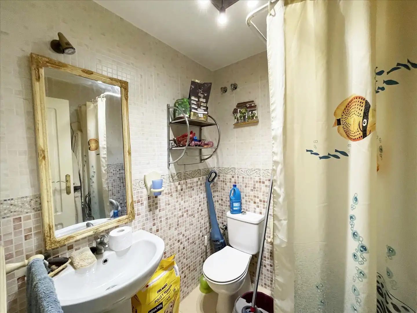 Apartment zum Verkauf in Zona Pueblo, imagen 35