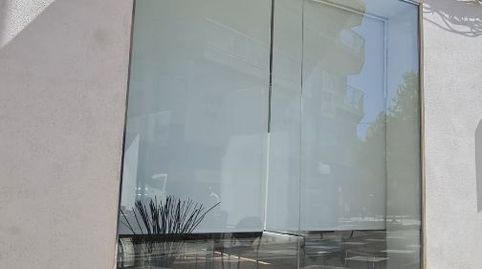 Photo 2 of Commercial properties for rent in Carrer del Roser, 1, Torroella de Montgrí, Girona