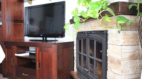 Photo 5 of Flat for sale in Constitución, 63, Algodonales, Cádiz