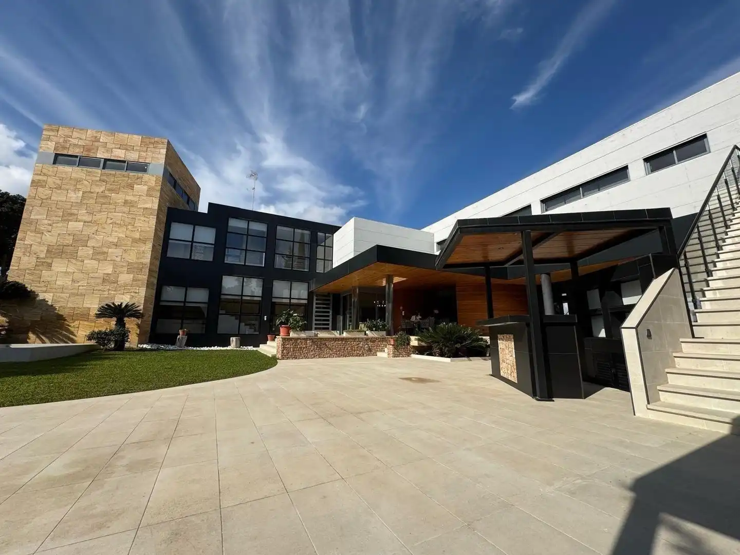 Casa con jardín en venta en Orihuela Costa, imagen 3