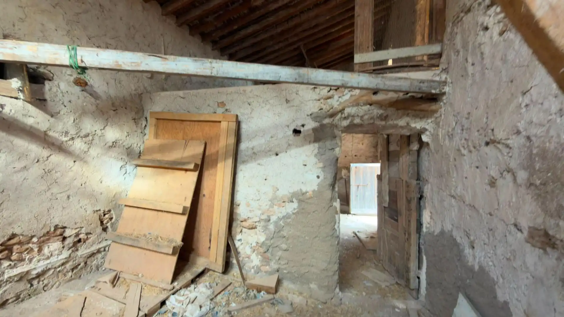 Landhaus zum Verkauf in Pedanías Oeste, imagen 9
