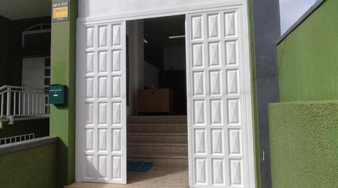 Photo 3 of Premises to rent in Calle Bartolome Benitez, 19, Gracia, San Cristóbal de la Laguna