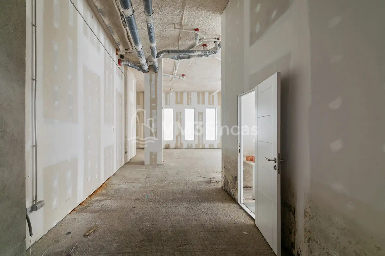 Local comercial en venta en Carrer del Doctor Aiguader, imagen 22