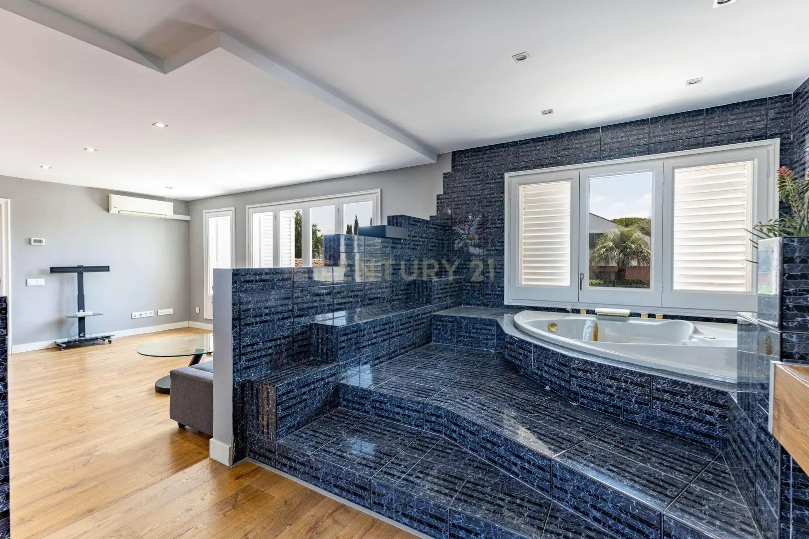 Apartment with terrace for sale in Carrer Pinar de Can Guineu, L'Ametlla del Vallès, Spain 17, imagen 58