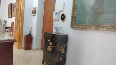 Foto 3 de Pis en venda a Santa Catalina - San Bartolomé, Murcia