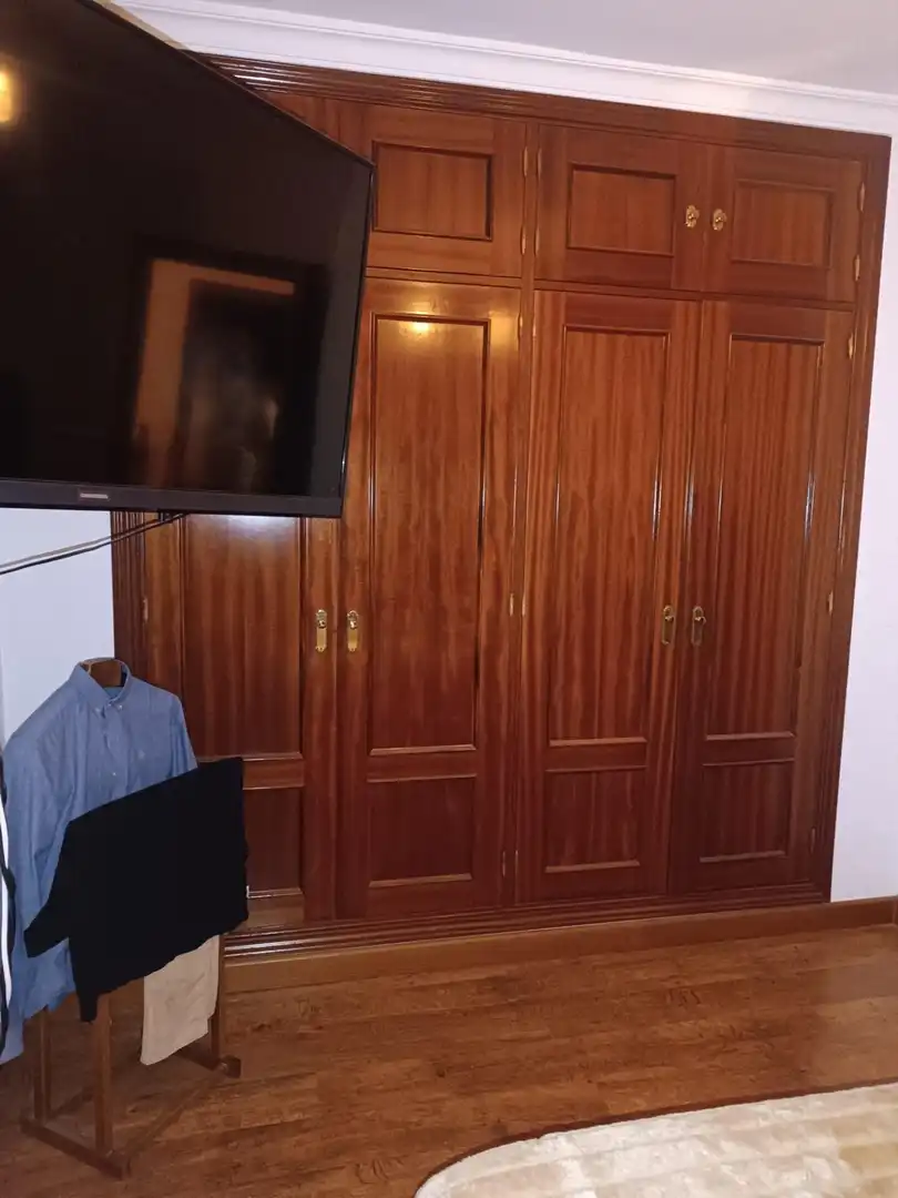 Detached homes for sale in Puerto Real  with Air Conditioner