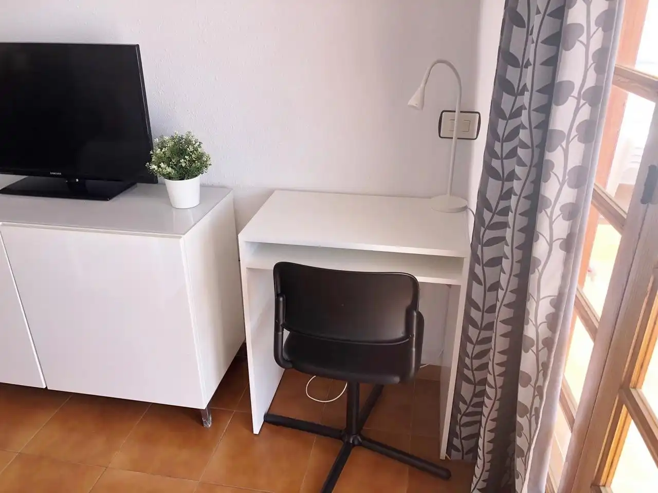Piso en venta en Adeje