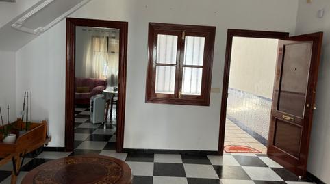 Foto 4 de Casa o xalet en venda a Calle Los Llanos, 1, Sierra de Yeguas, Málaga