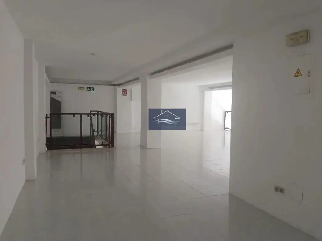 Local comercial de lloguer a Carrer Foglietti, imagen 10
