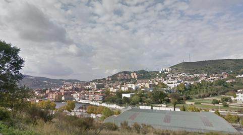 Foto 3 de Apartament en venda a Riu Sud, Barcelona