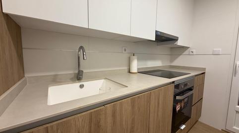 Photo 3 of Planta baja for sale in Cortes - Huertas,  Madrid Capital