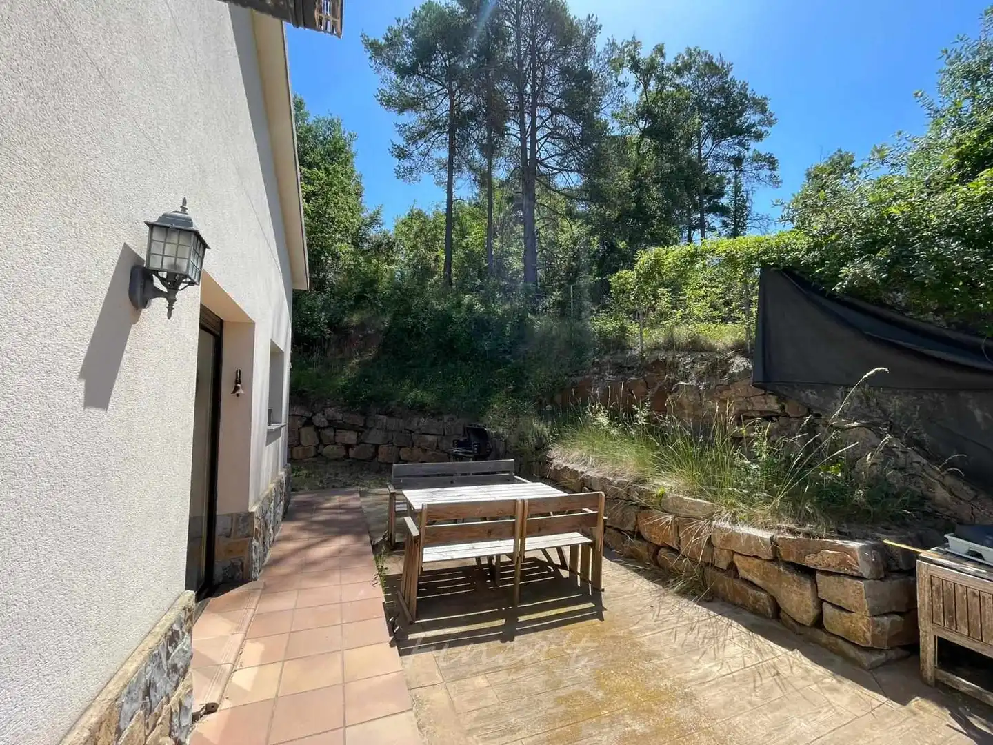 Casa en venta en Moià, imagen 4
