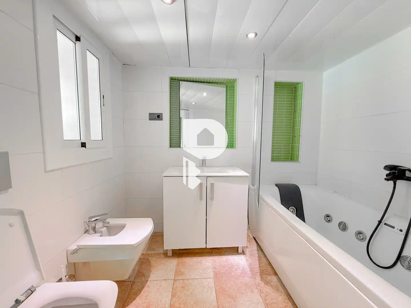 Casa amb piscina en venda a Els Avets - Can Serrafossà - Ximelis, imagen 41
