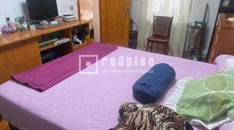 Photo 5 of Flat for sale in Los Rosales, Madrid