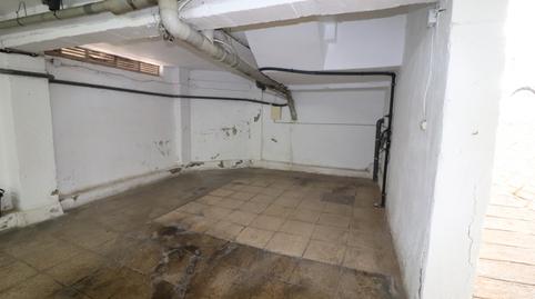 Foto 5 de Garatge en venda a Carrer Terral, 20, S'Arenal, Illes Balears